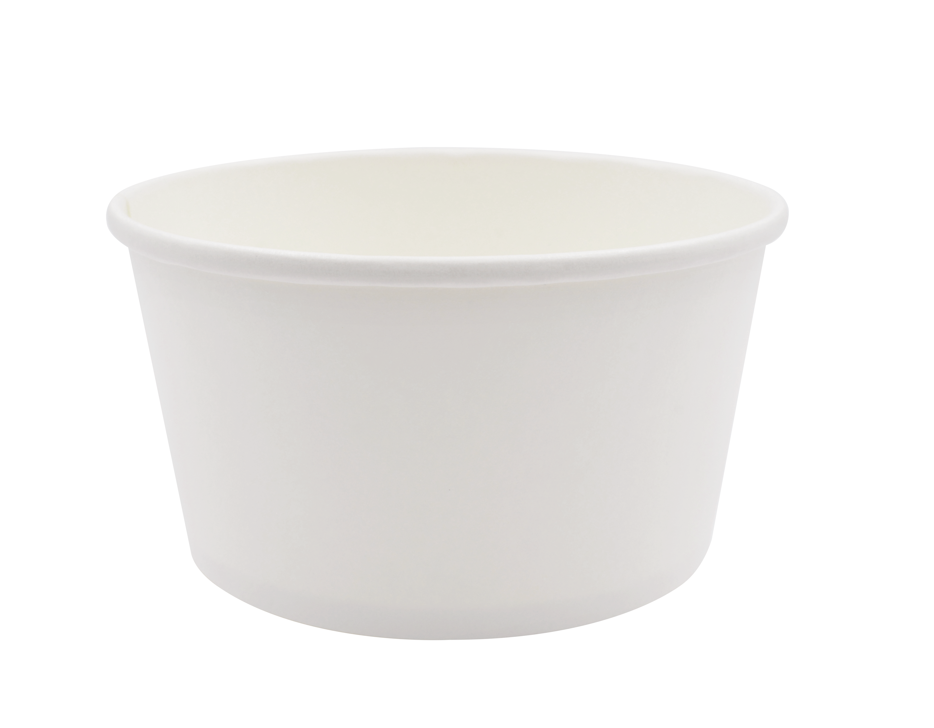 Paper Bowl - White - 42ct/12oz - Up & Up™ : Target