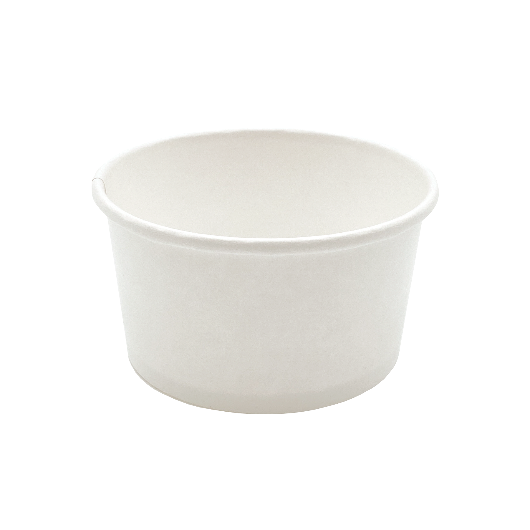 http://ifpackshop.com/cdn/shop/files/6ozSoupCup.png?v=1690404059