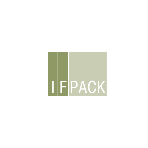 IFP Online logo